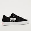 Vans UA SK8-Low crna 15909 3