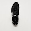 Vans UA SK8-Low noir 15909 5