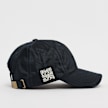 Champion ROCHESTER ECO FUTURE Baseball Cap black schwarz 15915 2