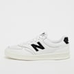 New Balance CT300 weiß 15916 1