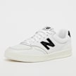 New Balance CT300 weiß 15916 2
