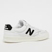 New Balance CT300 weiß 15916 3