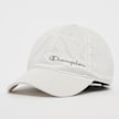 Champion Rochester Eco Future Baseball Cap bež 15918 1