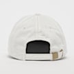 Champion Rochester Eco Future Baseball Cap bež 15918 2