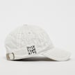 Champion Rochester Eco Future Baseball Cap bež 15918 3