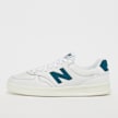 New Balance CT300 wit 15919 1