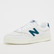 New Balance CT300 bijela 15919 2