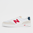 New Balance CT300 bijela 15921 1