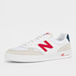 New Balance CT300 weiß 15921 2