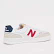 New Balance CT300 bijela 15921 3