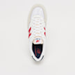 New Balance CT300 weiß 15921 5