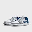 Jordan WMNS Air Jordan 1 Low szary 15925 4