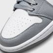 Jordan WMNS Air Jordan 1 Low siva 15925 7