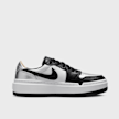 Jordan WMNS Air Jordan 1 Elevate Low SE silber 15928 2