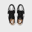 Jordan WMNS Air Jordan 1 Elevate Low SE silber 15928 6