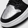 Jordan WMNS Air Jordan 1 Elevate Low SE silber 15928 7