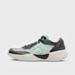 Jordan Wmns Delta 3 Low szary 15935 1