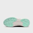 Jordan Wmns Delta 3 Low szary 15935 3