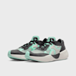 Jordan Wmns Delta 3 Low szary 15935 4