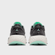 Jordan Wmns Delta 3 Low szary 15935 5