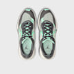 Jordan Wmns Delta 3 Low szary 15935 6