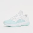 Jordan Wmns Air Jordan 11 Cmft Low preto 15940 2