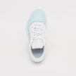 Jordan Air Jordan 11 Cmft Low schwarz 15940 5