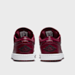 Jordan WMNS Air Jordan 1 Low czarny 15941 5