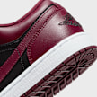 Jordan WMNS Air Jordan 1 Low crna 15941 8