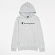 Champion Junior Hooded Sweatshirt multicolor 15943 1