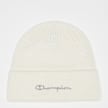 Champion Rochester Eco Future beige 15944 1