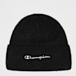 Champion Rochester Eco Future schwarz 15946 1
