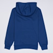 Champion Junior Hooded Sweatshirt bleu 15951 2