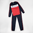 Champion Crewneck Suit multicolor 15960 1