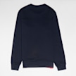 Champion Crewneck Suit multicolor 15960 6