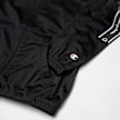 Champion Full Zip Suit schwarz 15961 5
