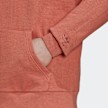 adidas Originals Ozworld Hoodie marrone 15963 4