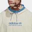 adidas Originals Adventure Trail Hoodie blanc 15964 3