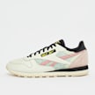 Reebok Classic Leather bež 15966 1