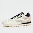 Reebok Classic Leather beige 15966 2