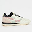 Reebok Classic Leather beige 15966 3