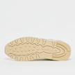 Reebok Classic Leather beige 15966 4