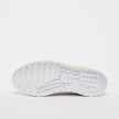 PUMA Cali Dream Pastel Jr (GS) blanco 15967 4