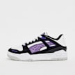 PUMA Slipstream (GS) zwart 15969 1