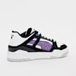 PUMA Slipstream (GS) noir 15969 3