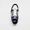 PUMA Slipstream (GS) noir 15969 5