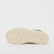 New Balance CT302 crna 15971 4