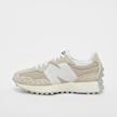 New Balance 327 wit 15972 1