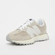 New Balance 327 bijela 15972 2