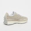 New Balance 327 weiß 15972 3